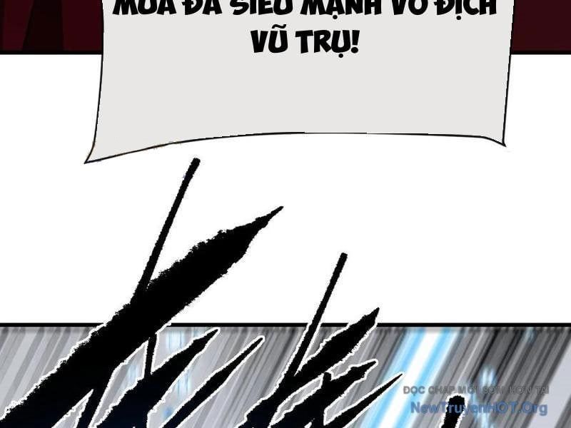 đọc truyện Phản Phái Quật Khởi Trong Trò Chơi Tận Thế Chương 24 ảnh 101 tại Thiên Thai Truyện