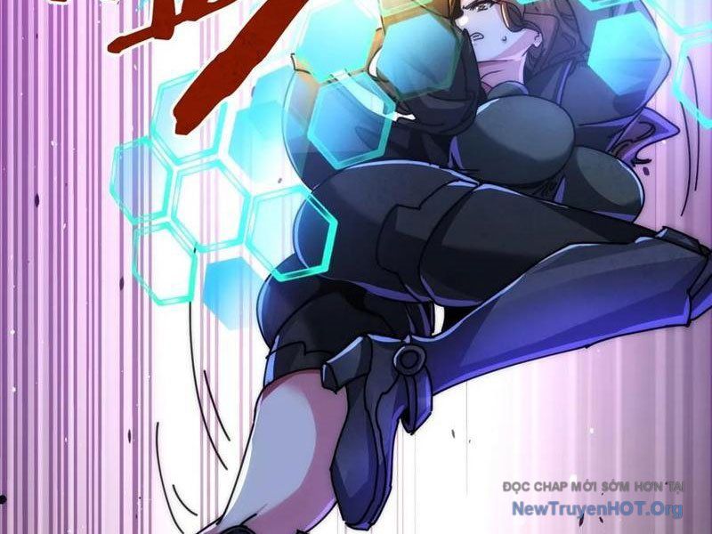 đọc truyện Phản Phái Quật Khởi Trong Trò Chơi Tận Thế Chương 26 ảnh 12 tại Thiên Thai Truyện