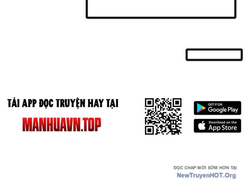 đọc truyện Phản Phái Quật Khởi Trong Trò Chơi Tận Thế Chương 26 ảnh 102 tại Thiên Thai Truyện