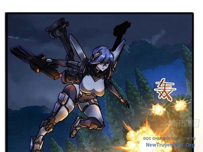 đọc truyện Phản Phái Quật Khởi Trong Trò Chơi Tận Thế Chương 26 ảnh 103 tại Thiên Thai Truyện