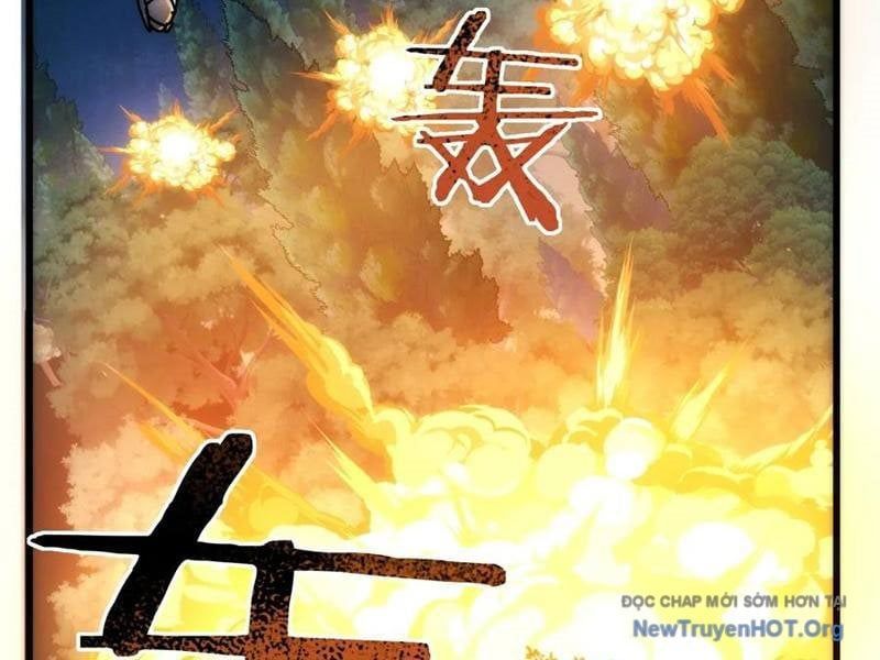 đọc truyện Phản Phái Quật Khởi Trong Trò Chơi Tận Thế Chương 26 ảnh 104 tại Thiên Thai Truyện