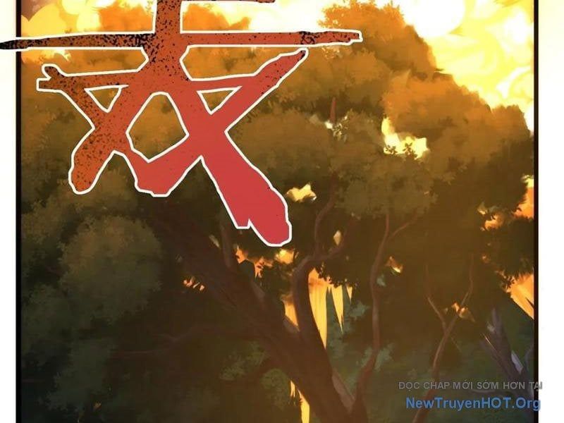 đọc truyện Phản Phái Quật Khởi Trong Trò Chơi Tận Thế Chương 26 ảnh 105 tại Thiên Thai Truyện