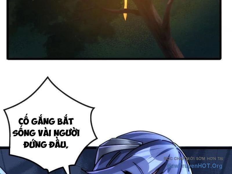 đọc truyện Phản Phái Quật Khởi Trong Trò Chơi Tận Thế Chương 26 ảnh 106 tại Thiên Thai Truyện