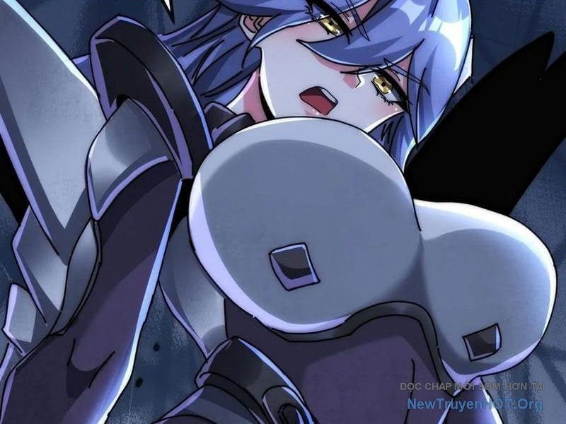 đọc truyện Phản Phái Quật Khởi Trong Trò Chơi Tận Thế Chương 26 ảnh 107 tại Thiên Thai Truyện