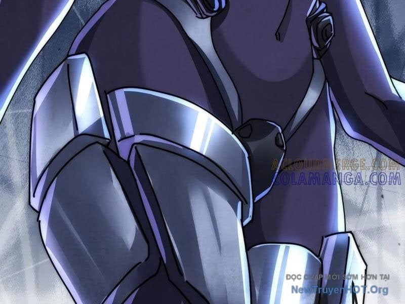 đọc truyện Phản Phái Quật Khởi Trong Trò Chơi Tận Thế Chương 26 ảnh 108 tại Thiên Thai Truyện