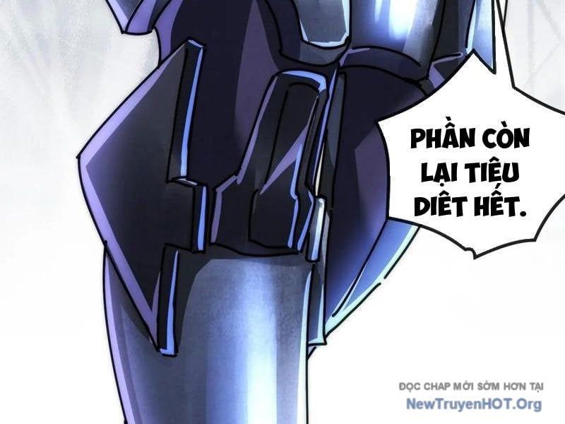 đọc truyện Phản Phái Quật Khởi Trong Trò Chơi Tận Thế Chương 26 ảnh 109 tại Thiên Thai Truyện