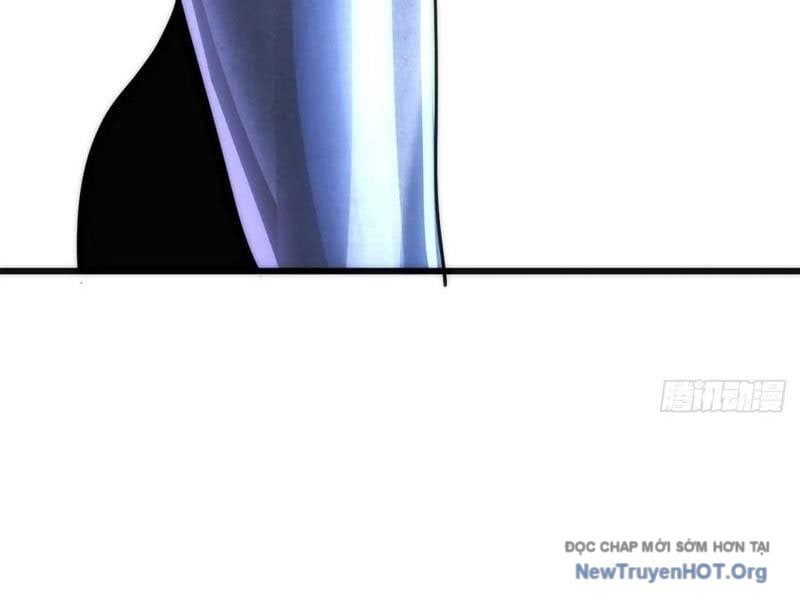 đọc truyện Phản Phái Quật Khởi Trong Trò Chơi Tận Thế Chương 26 ảnh 110 tại Thiên Thai Truyện