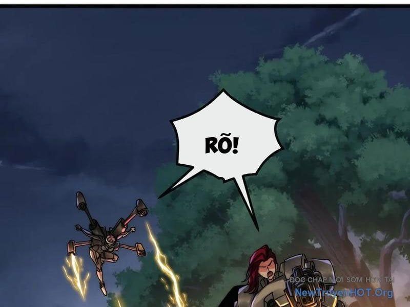 đọc truyện Phản Phái Quật Khởi Trong Trò Chơi Tận Thế Chương 26 ảnh 111 tại Thiên Thai Truyện