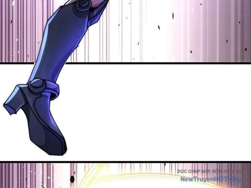 đọc truyện Phản Phái Quật Khởi Trong Trò Chơi Tận Thế Chương 26 ảnh 13 tại Thiên Thai Truyện