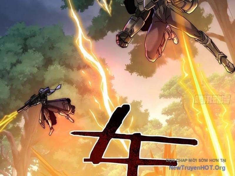 đọc truyện Phản Phái Quật Khởi Trong Trò Chơi Tận Thế Chương 26 ảnh 112 tại Thiên Thai Truyện