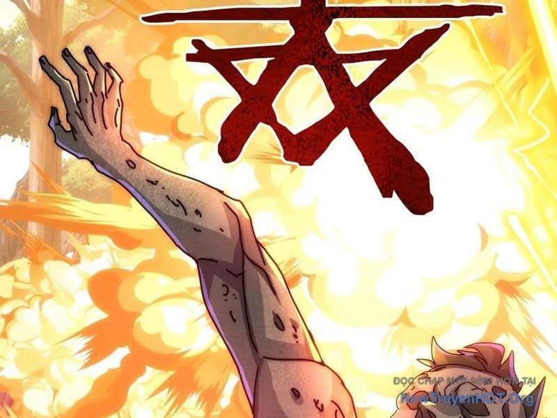 đọc truyện Phản Phái Quật Khởi Trong Trò Chơi Tận Thế Chương 26 ảnh 113 tại Thiên Thai Truyện