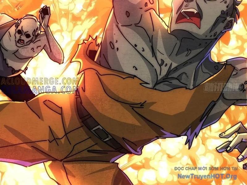 đọc truyện Phản Phái Quật Khởi Trong Trò Chơi Tận Thế Chương 26 ảnh 114 tại Thiên Thai Truyện