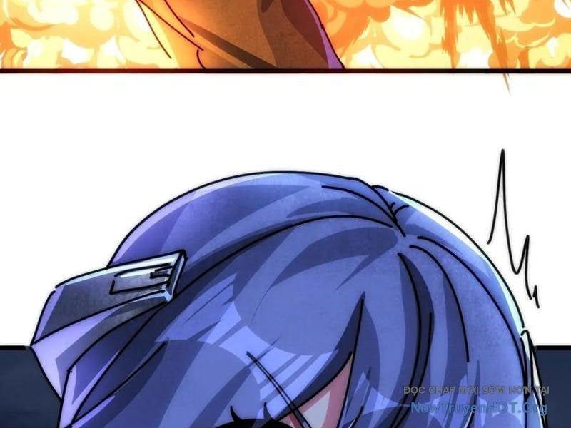 đọc truyện Phản Phái Quật Khởi Trong Trò Chơi Tận Thế Chương 26 ảnh 115 tại Thiên Thai Truyện