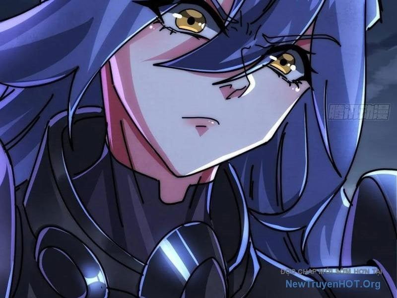 đọc truyện Phản Phái Quật Khởi Trong Trò Chơi Tận Thế Chương 26 ảnh 116 tại Thiên Thai Truyện