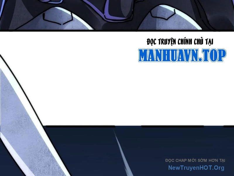 đọc truyện Phản Phái Quật Khởi Trong Trò Chơi Tận Thế Chương 26 ảnh 117 tại Thiên Thai Truyện