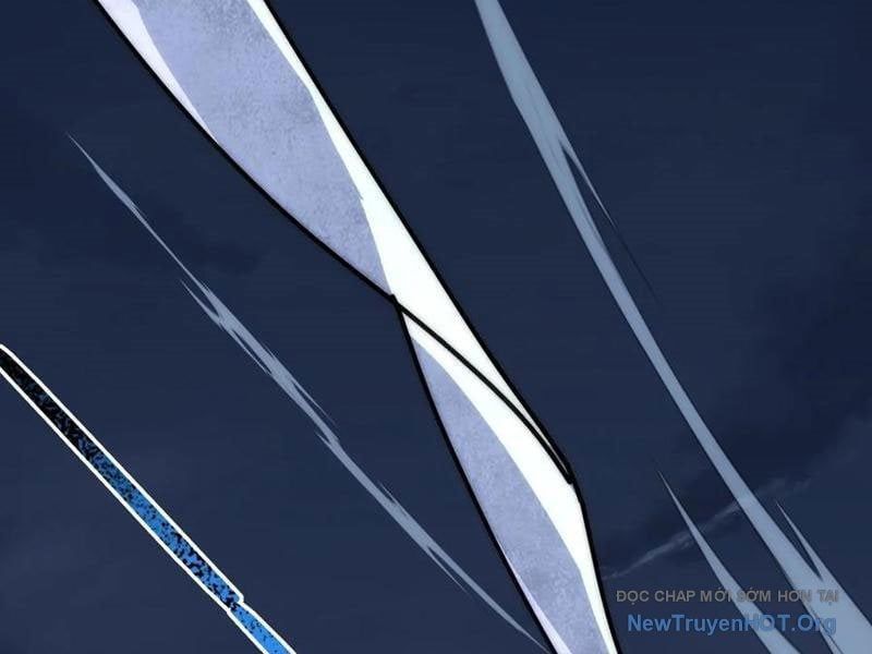 đọc truyện Phản Phái Quật Khởi Trong Trò Chơi Tận Thế Chương 26 ảnh 118 tại Thiên Thai Truyện