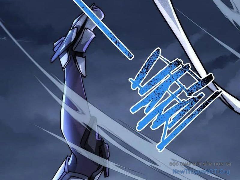 đọc truyện Phản Phái Quật Khởi Trong Trò Chơi Tận Thế Chương 26 ảnh 119 tại Thiên Thai Truyện