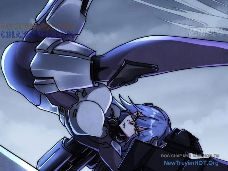 đọc truyện Phản Phái Quật Khởi Trong Trò Chơi Tận Thế Chương 26 ảnh 120 tại Thiên Thai Truyện