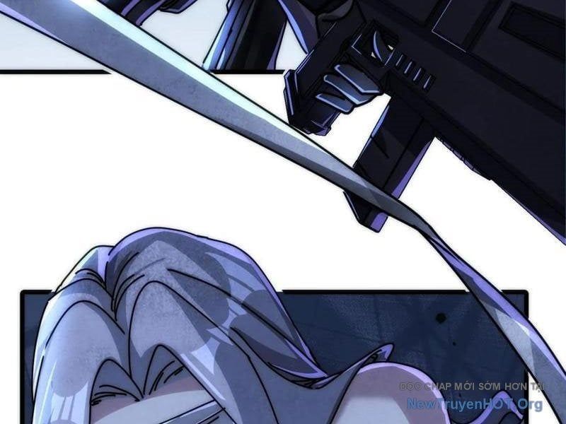 đọc truyện Phản Phái Quật Khởi Trong Trò Chơi Tận Thế Chương 26 ảnh 121 tại Thiên Thai Truyện