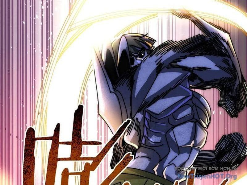 đọc truyện Phản Phái Quật Khởi Trong Trò Chơi Tận Thế Chương 26 ảnh 14 tại Thiên Thai Truyện