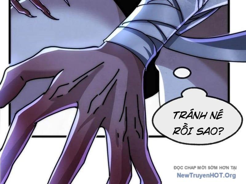 đọc truyện Phản Phái Quật Khởi Trong Trò Chơi Tận Thế Chương 26 ảnh 123 tại Thiên Thai Truyện