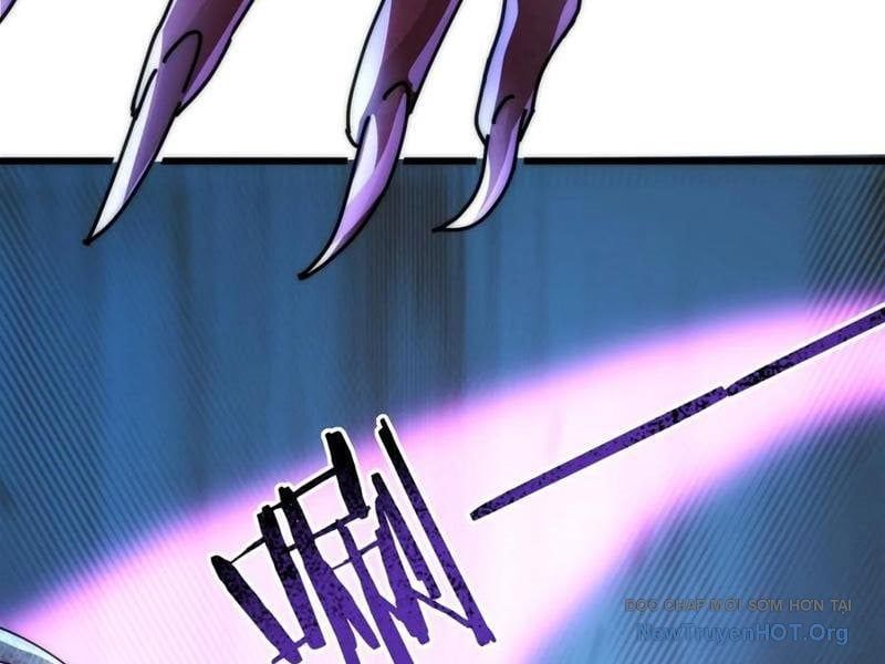 đọc truyện Phản Phái Quật Khởi Trong Trò Chơi Tận Thế Chương 26 ảnh 124 tại Thiên Thai Truyện