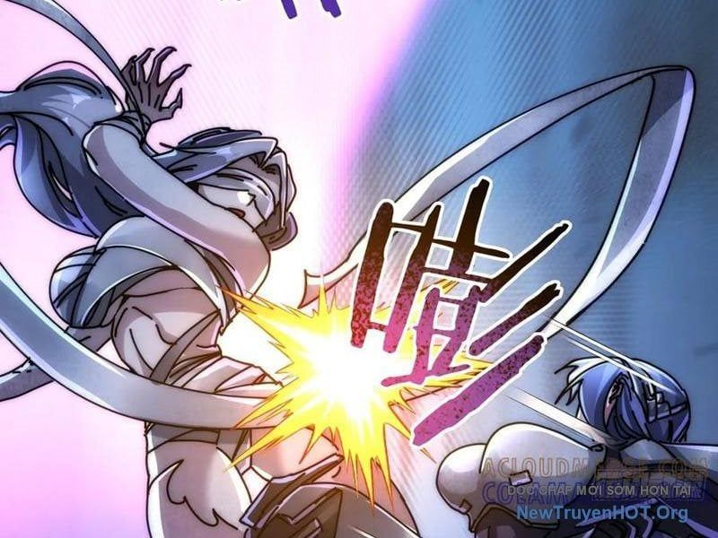 đọc truyện Phản Phái Quật Khởi Trong Trò Chơi Tận Thế Chương 26 ảnh 125 tại Thiên Thai Truyện