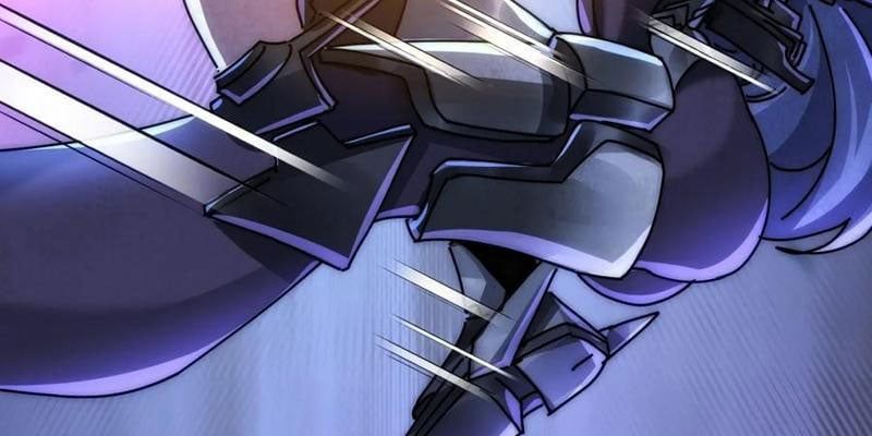 đọc truyện Phản Phái Quật Khởi Trong Trò Chơi Tận Thế Chương 26 ảnh 126 tại Thiên Thai Truyện