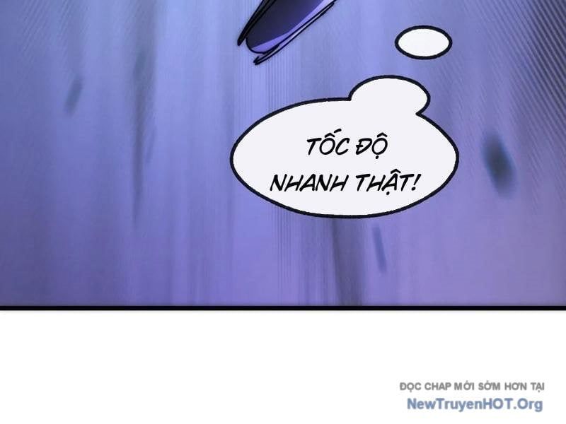 đọc truyện Phản Phái Quật Khởi Trong Trò Chơi Tận Thế Chương 26 ảnh 127 tại Thiên Thai Truyện