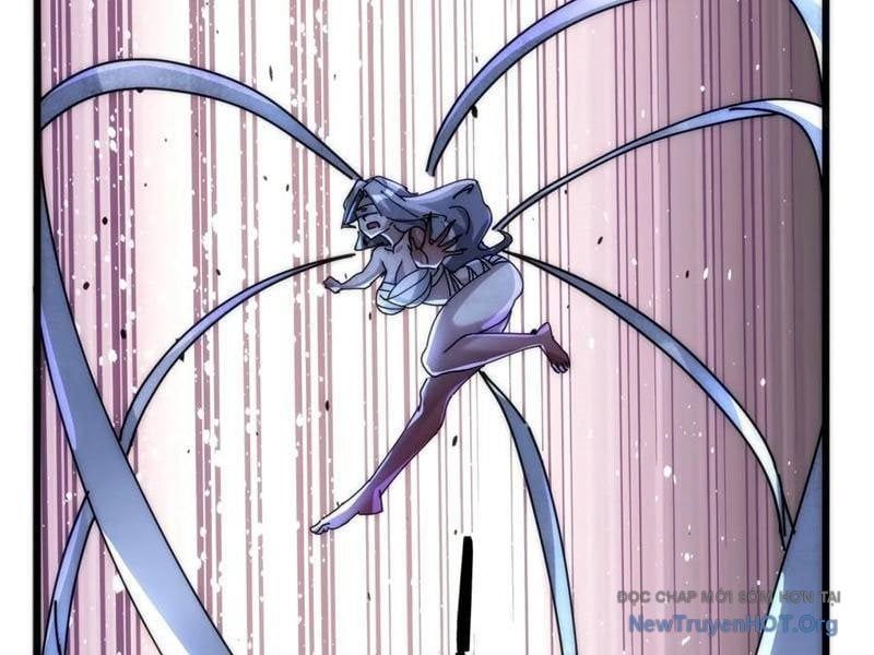 đọc truyện Phản Phái Quật Khởi Trong Trò Chơi Tận Thế Chương 26 ảnh 129 tại Thiên Thai Truyện