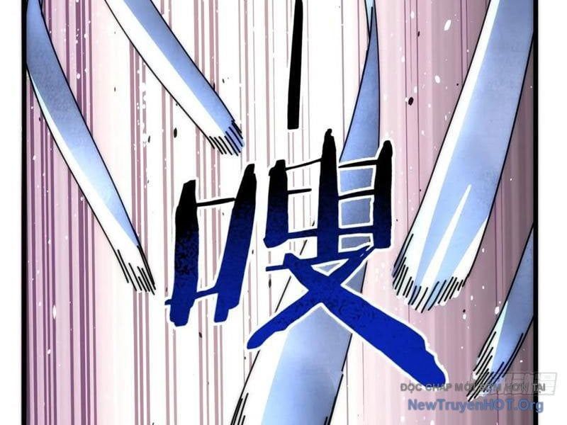 đọc truyện Phản Phái Quật Khởi Trong Trò Chơi Tận Thế Chương 26 ảnh 130 tại Thiên Thai Truyện