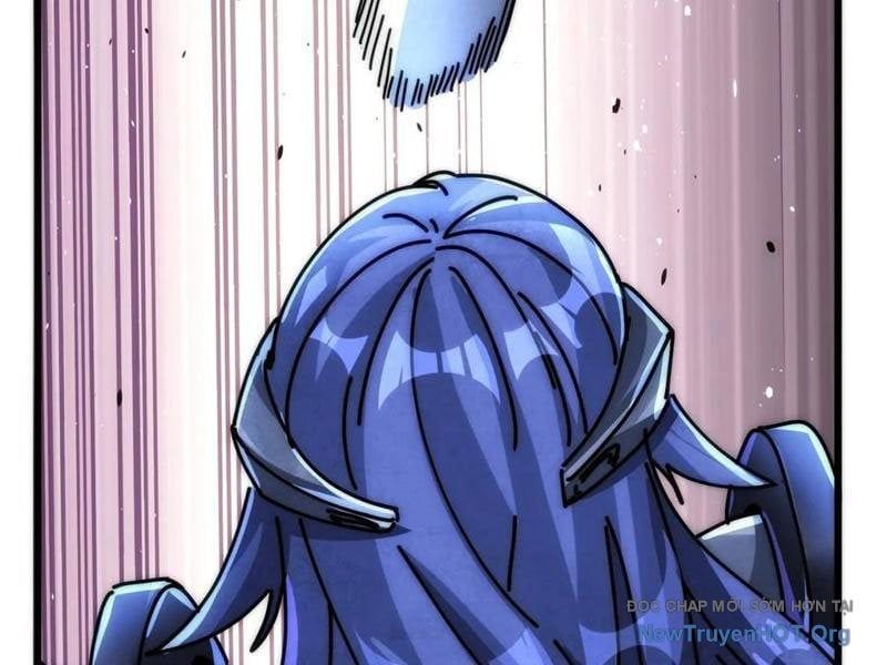 đọc truyện Phản Phái Quật Khởi Trong Trò Chơi Tận Thế Chương 26 ảnh 131 tại Thiên Thai Truyện