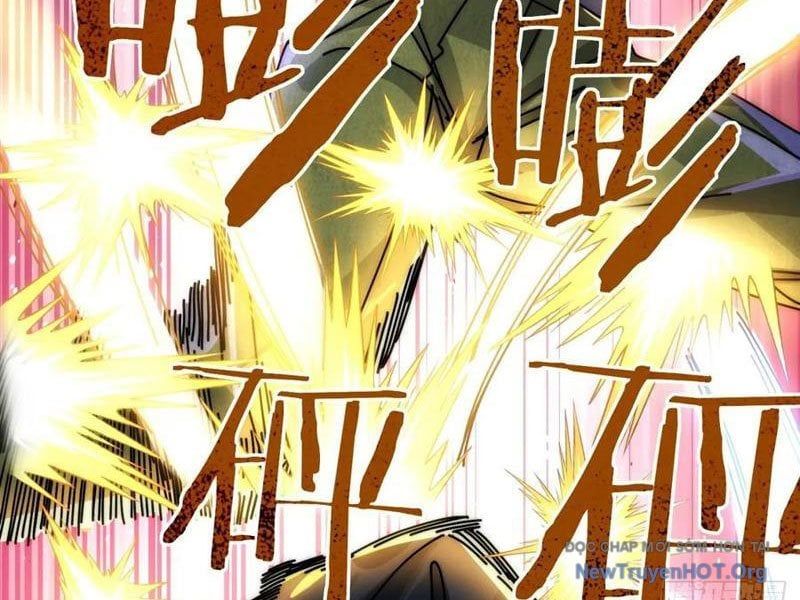 đọc truyện Phản Phái Quật Khởi Trong Trò Chơi Tận Thế Chương 26 ảnh 15 tại Thiên Thai Truyện