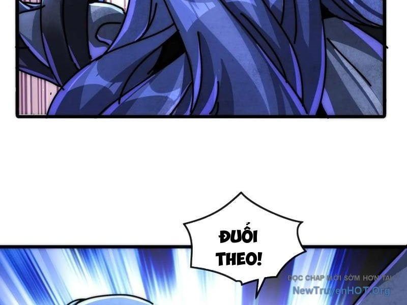 đọc truyện Phản Phái Quật Khởi Trong Trò Chơi Tận Thế Chương 26 ảnh 132 tại Thiên Thai Truyện