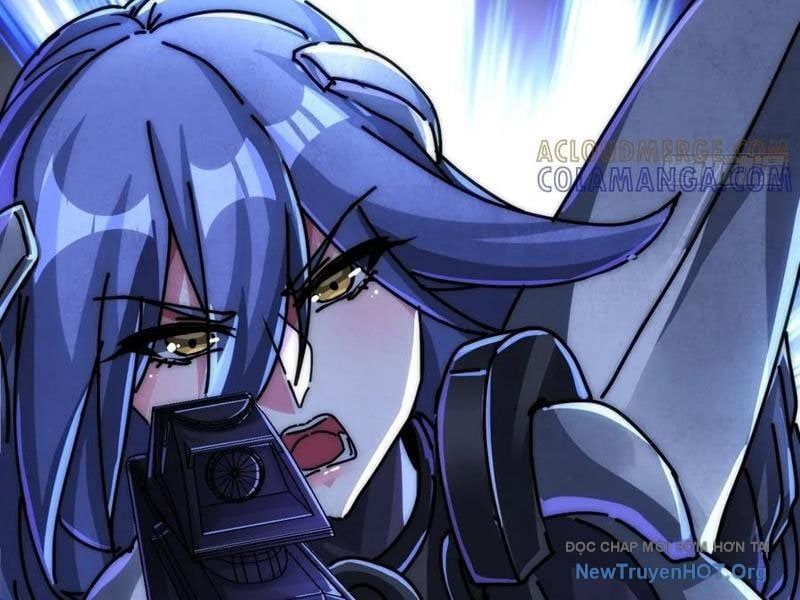 đọc truyện Phản Phái Quật Khởi Trong Trò Chơi Tận Thế Chương 26 ảnh 133 tại Thiên Thai Truyện