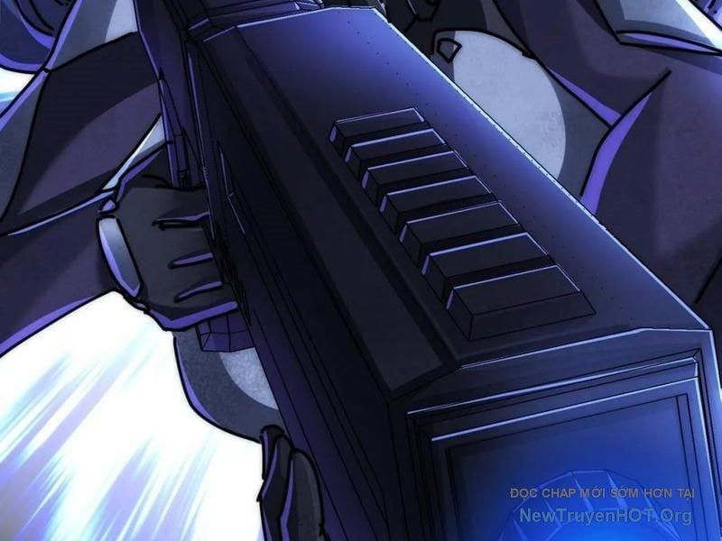 đọc truyện Phản Phái Quật Khởi Trong Trò Chơi Tận Thế Chương 26 ảnh 134 tại Thiên Thai Truyện