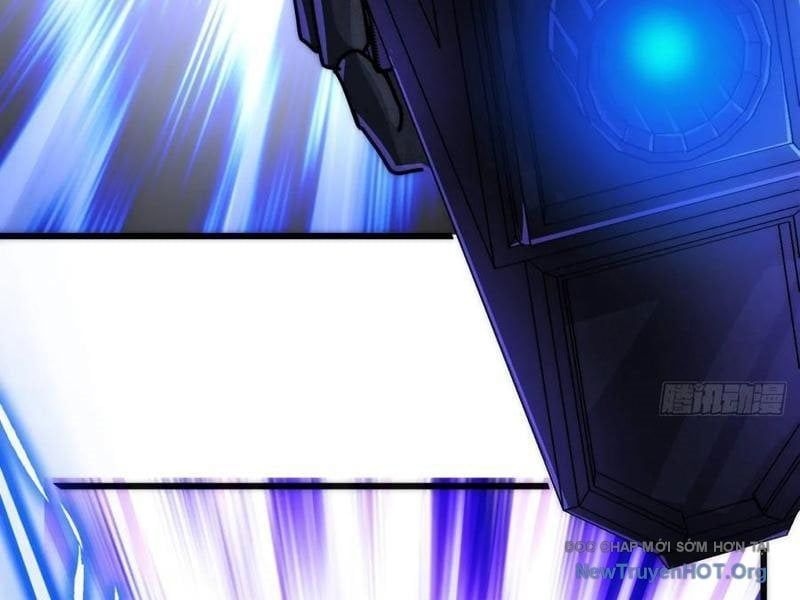 đọc truyện Phản Phái Quật Khởi Trong Trò Chơi Tận Thế Chương 26 ảnh 135 tại Thiên Thai Truyện