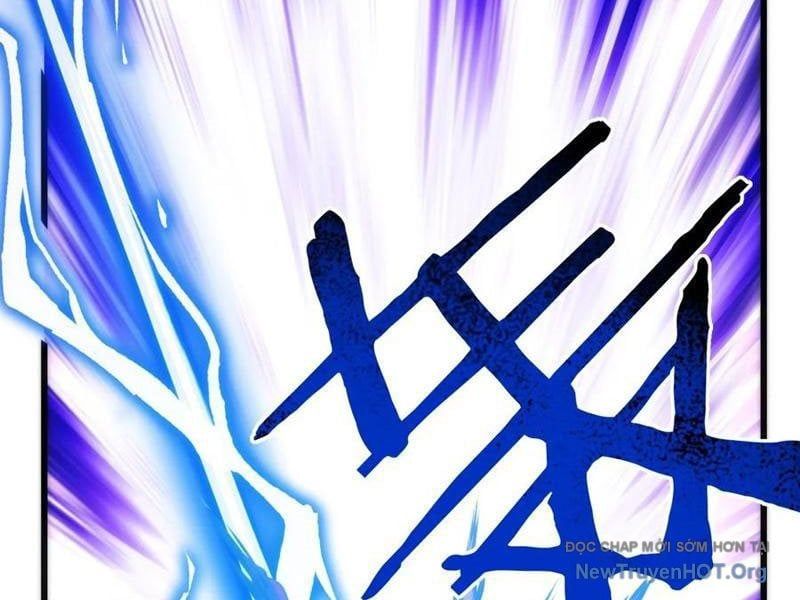 đọc truyện Phản Phái Quật Khởi Trong Trò Chơi Tận Thế Chương 26 ảnh 136 tại Thiên Thai Truyện