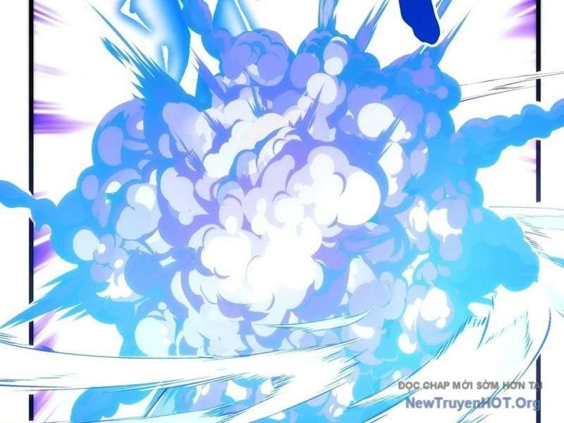 đọc truyện Phản Phái Quật Khởi Trong Trò Chơi Tận Thế Chương 26 ảnh 137 tại Thiên Thai Truyện