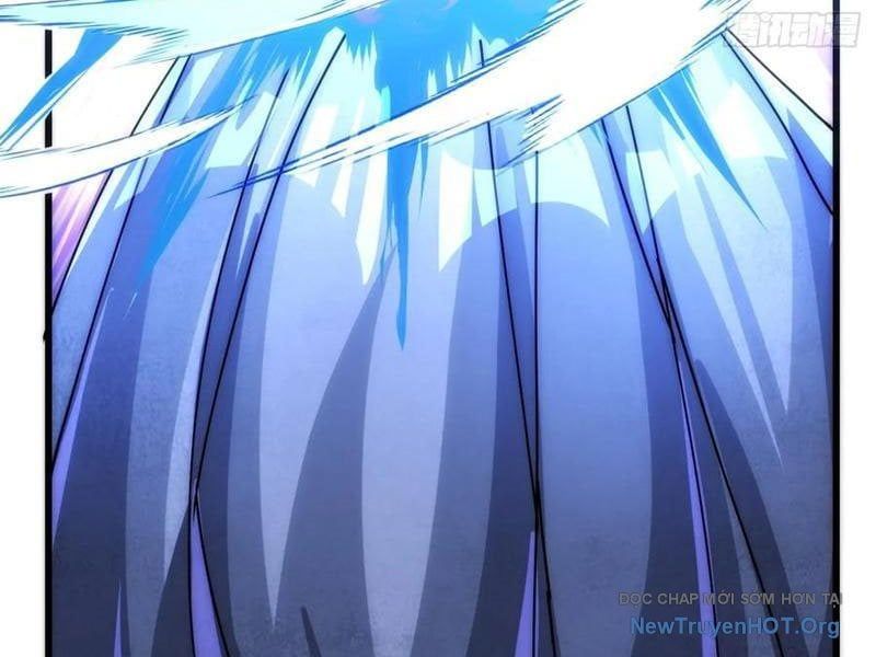 đọc truyện Phản Phái Quật Khởi Trong Trò Chơi Tận Thế Chương 26 ảnh 138 tại Thiên Thai Truyện