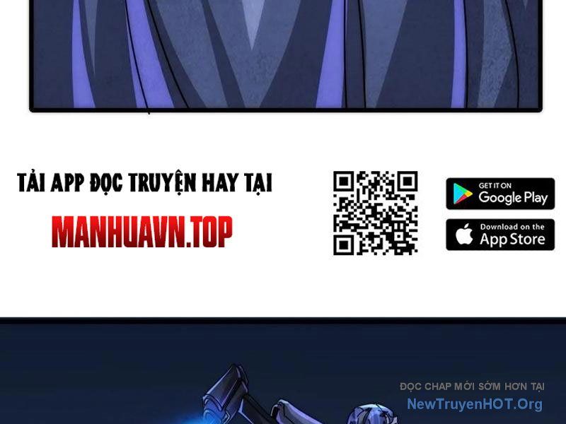 đọc truyện Phản Phái Quật Khởi Trong Trò Chơi Tận Thế Chương 26 ảnh 139 tại Thiên Thai Truyện