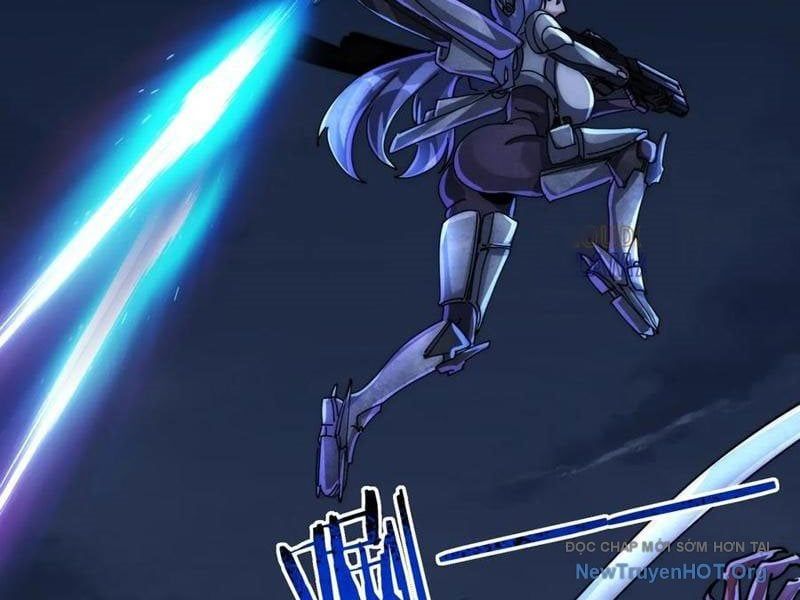 đọc truyện Phản Phái Quật Khởi Trong Trò Chơi Tận Thế Chương 26 ảnh 140 tại Thiên Thai Truyện