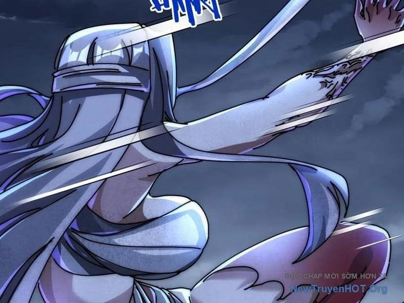 đọc truyện Phản Phái Quật Khởi Trong Trò Chơi Tận Thế Chương 26 ảnh 141 tại Thiên Thai Truyện