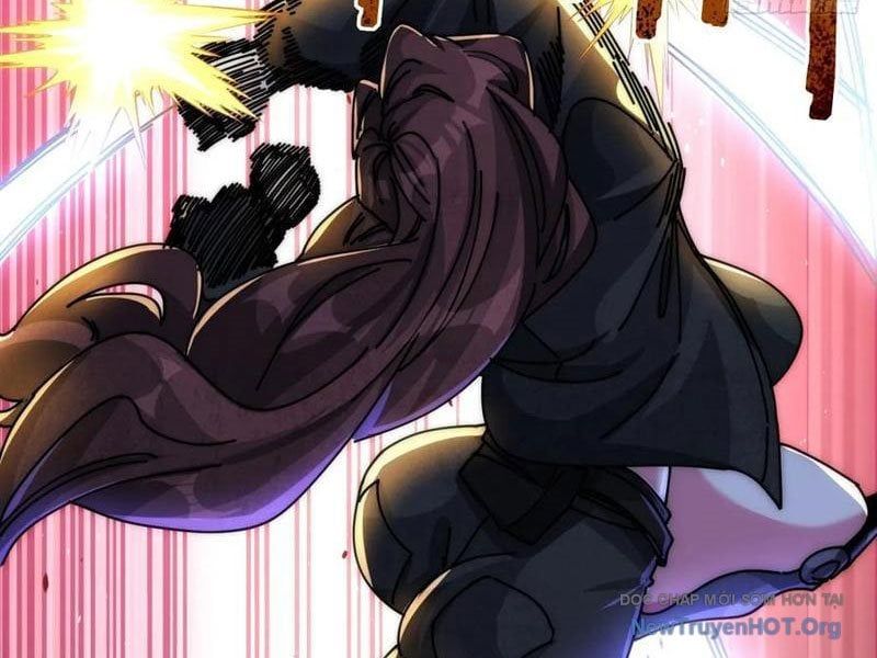 đọc truyện Phản Phái Quật Khởi Trong Trò Chơi Tận Thế Chương 26 ảnh 16 tại Thiên Thai Truyện