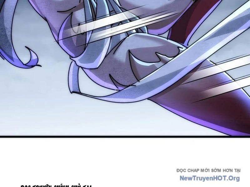 đọc truyện Phản Phái Quật Khởi Trong Trò Chơi Tận Thế Chương 26 ảnh 142 tại Thiên Thai Truyện