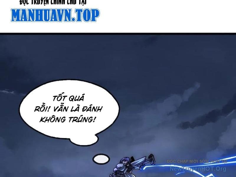 đọc truyện Phản Phái Quật Khởi Trong Trò Chơi Tận Thế Chương 26 ảnh 143 tại Thiên Thai Truyện