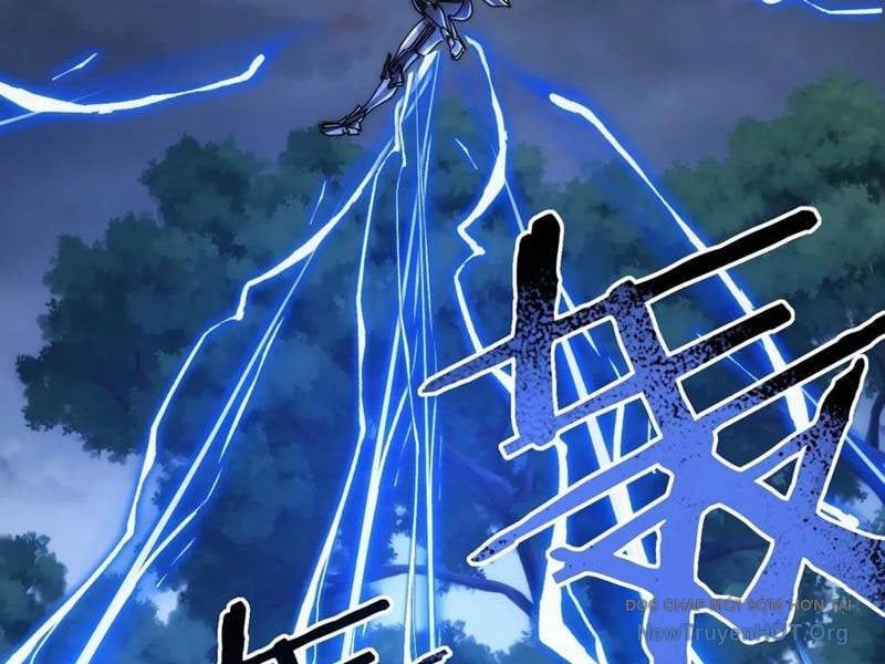 đọc truyện Phản Phái Quật Khởi Trong Trò Chơi Tận Thế Chương 26 ảnh 144 tại Thiên Thai Truyện