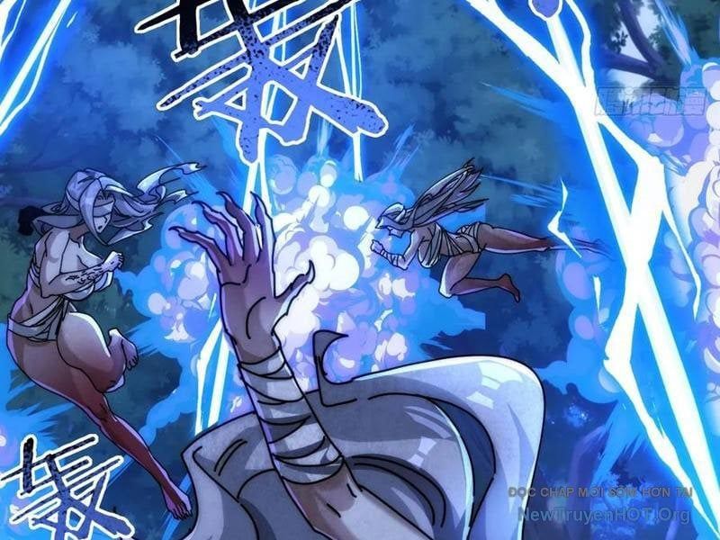 đọc truyện Phản Phái Quật Khởi Trong Trò Chơi Tận Thế Chương 26 ảnh 145 tại Thiên Thai Truyện