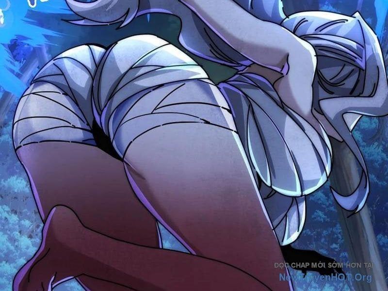 đọc truyện Phản Phái Quật Khởi Trong Trò Chơi Tận Thế Chương 26 ảnh 146 tại Thiên Thai Truyện