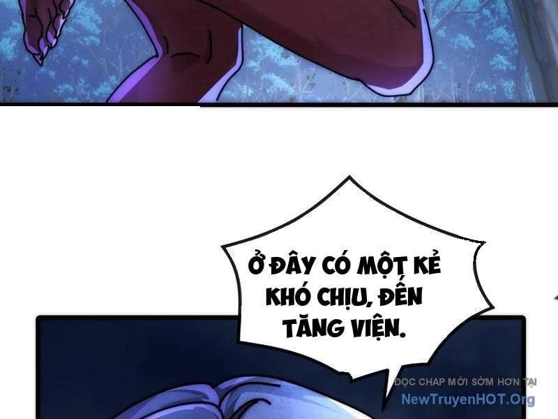 đọc truyện Phản Phái Quật Khởi Trong Trò Chơi Tận Thế Chương 26 ảnh 147 tại Thiên Thai Truyện